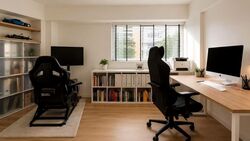 Blk 113 Hwi Yoh Ville (Serangoon), HDB 4 Rooms #582233931